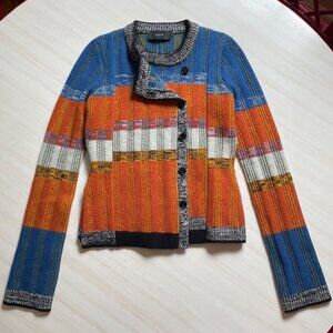 joseph brand sweater